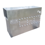 Hydrofilter GFA-10000