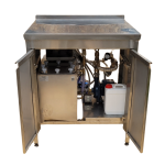 Циркуляційні системи