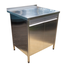 Циркуляційна система для гідрофільтра CS-50/2