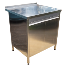 Циркуляційна система для гідрофільтра CS-50/4