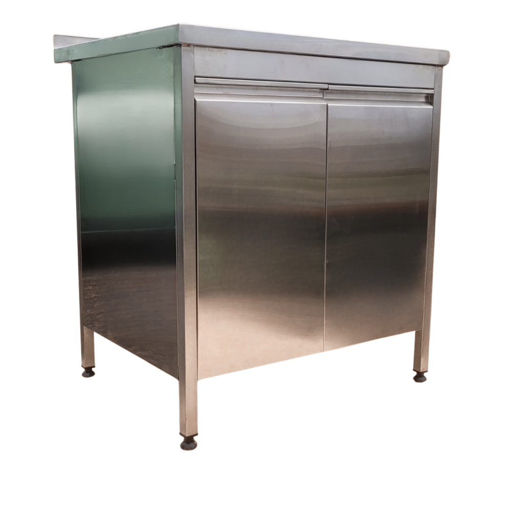 Циркуляційна система для гідрофільтра CS-50/4 Циркуляційна система для гідрофільтра CS-50/4