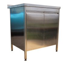 Циркуляційна система для гідрофільтра CS-100/2