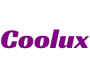COOLUX - наше виробництво COOLUX - наше виробництво