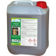 Detergents for hydrofilters