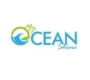 MY OCEAN
