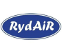 RydAiR